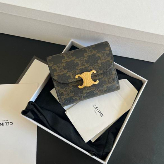 10.5X8.5X4cm 060206 YG 2colour